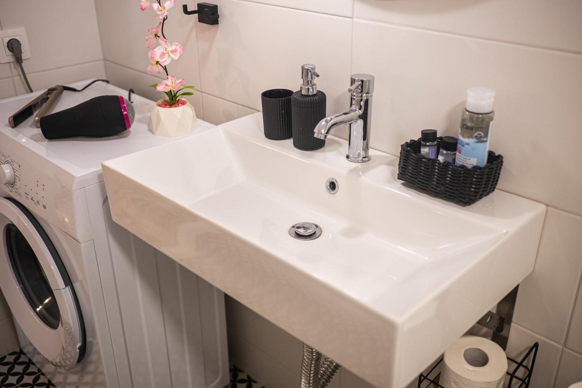 Apartmán Anmi Hospitality Chania  Exteriér fotografie